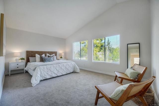 1374 Beringer Lane, Vista, CA 92081