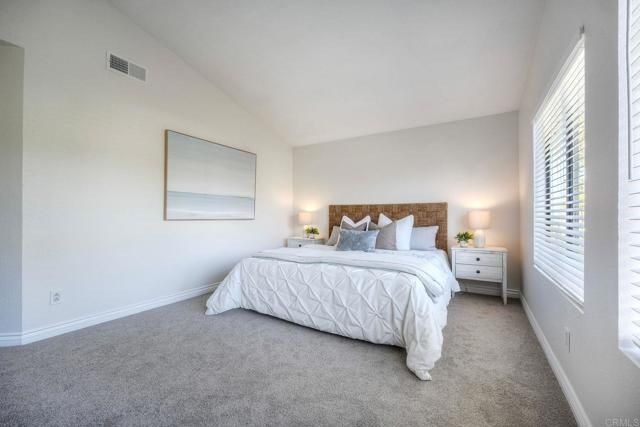 1374 Beringer Lane, Vista, CA 92081