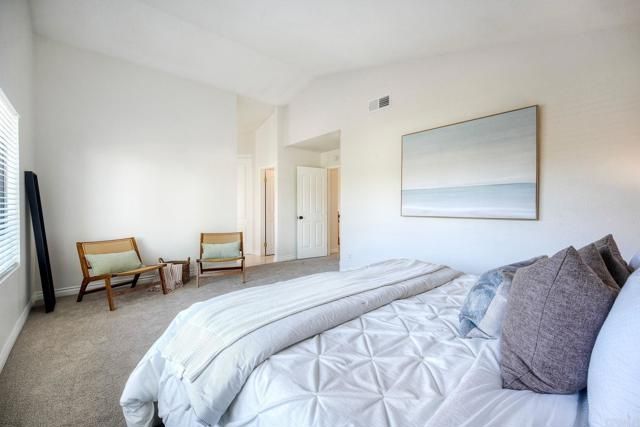 1374 Beringer Lane, Vista, CA 92081