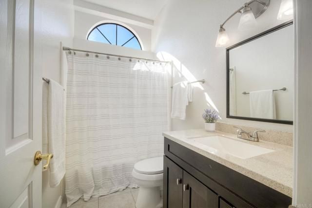 1374 Beringer Lane, Vista, CA 92081