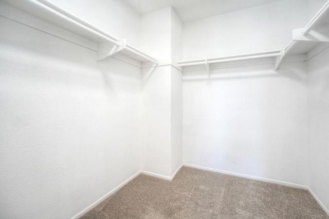 1374 Beringer Lane, Vista, CA 92081