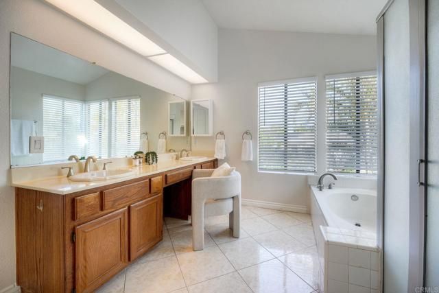 1374 Beringer Lane, Vista, CA 92081