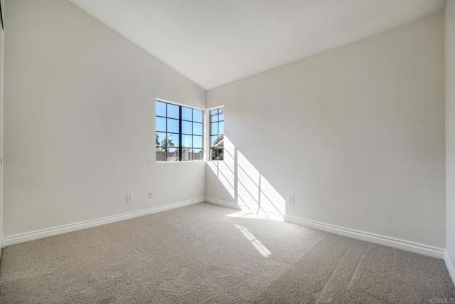 1374 Beringer Lane, Vista, CA 92081