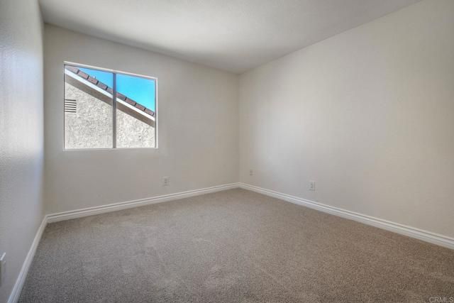 1374 Beringer Lane, Vista, CA 92081