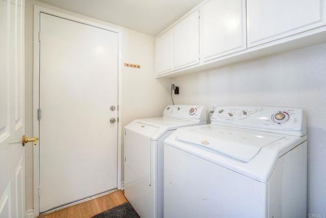 1374 Beringer Lane, Vista, CA 92081