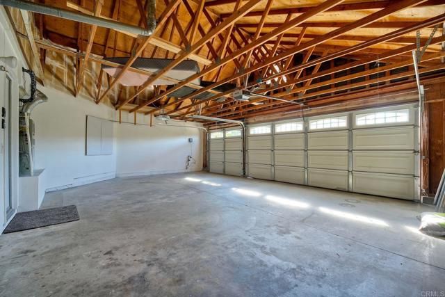 1374 Beringer Lane, Vista, CA 92081