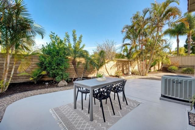 1374 Beringer Lane, Vista, CA 92081