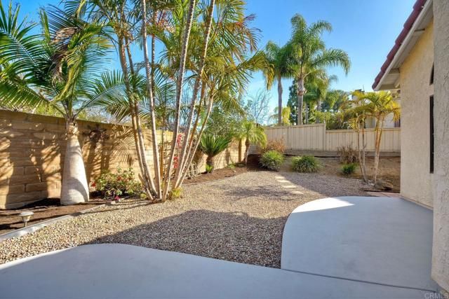 1374 Beringer Lane, Vista, CA 92081