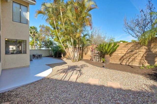 1374 Beringer Lane, Vista, CA 92081