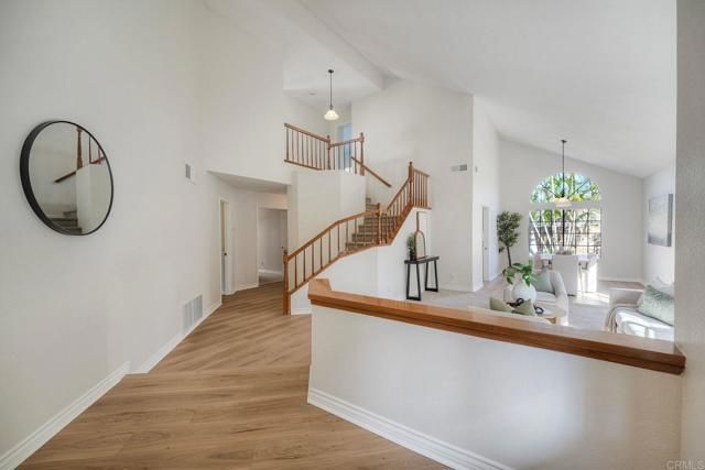 1374 Beringer Lane, Vista, CA 92081