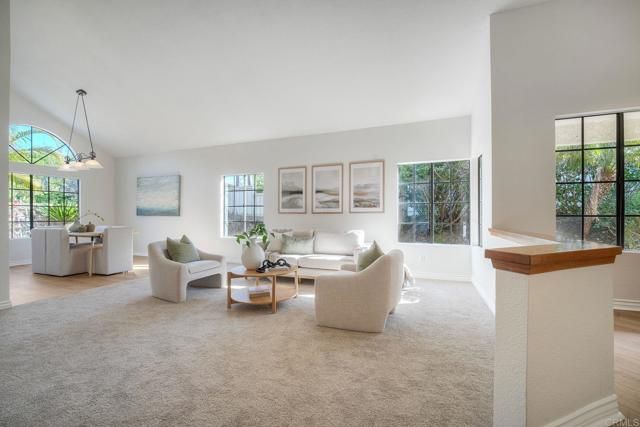 1374 Beringer Lane, Vista, CA 92081