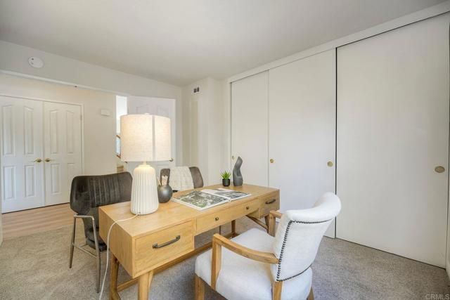 1374 Beringer Lane, Vista, CA 92081