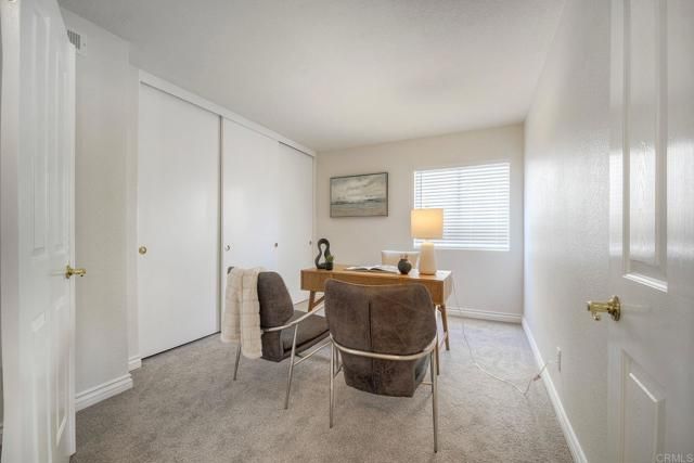 1374 Beringer Lane, Vista, CA 92081