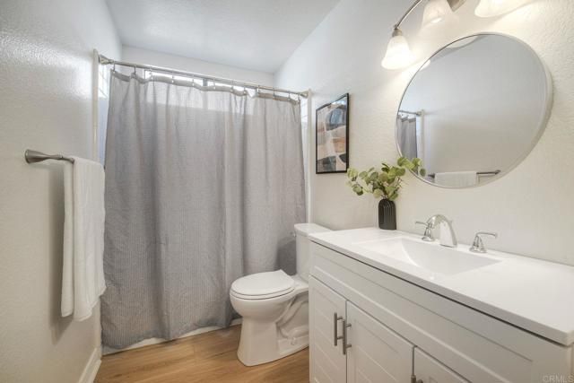 1374 Beringer Lane, Vista, CA 92081