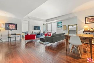 6250 Hollywood Boulevard 6L, Los Angeles, CA 90028