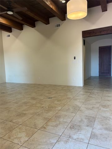 24 Pinon Doblado, Santa Fe, NM 87508