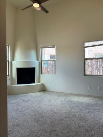 24 Pinon Doblado, Santa Fe, NM 87508