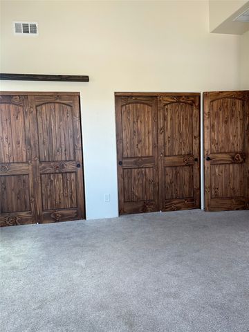 24 Pinon Doblado, Santa Fe, NM 87508