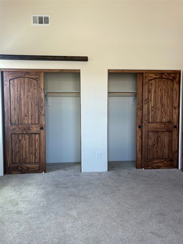 24 Pinon Doblado, Santa Fe, NM 87508