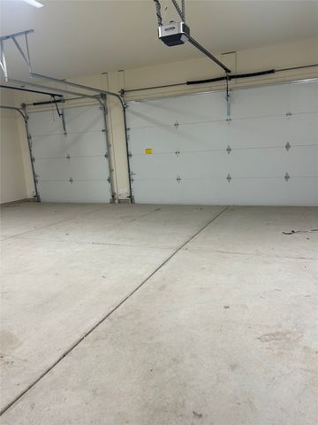 24 Pinon Doblado, Santa Fe, NM 87508