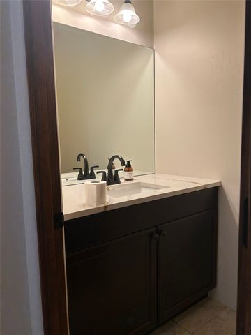 24 Pinon Doblado, Santa Fe, NM 87508