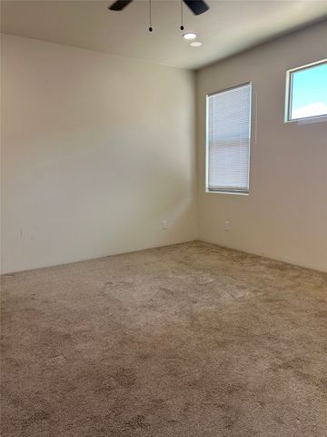 24 Pinon Doblado, Santa Fe, NM 87508