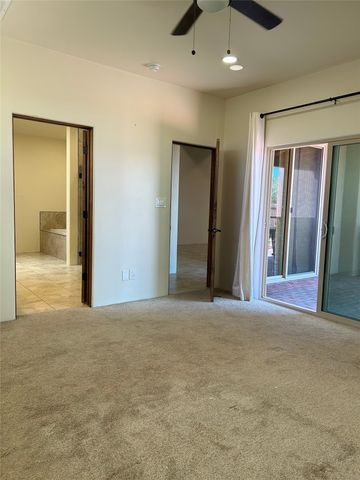 24 Pinon Doblado, Santa Fe, NM 87508