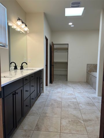 24 Pinon Doblado, Santa Fe, NM 87508