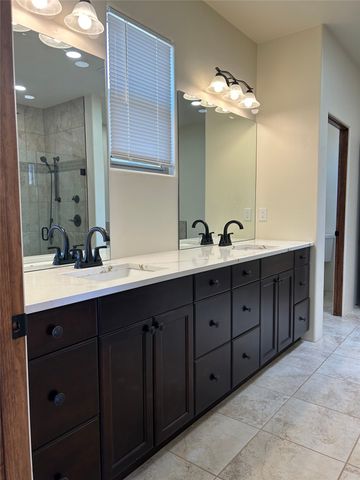 24 Pinon Doblado, Santa Fe, NM 87508