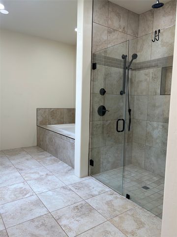 24 Pinon Doblado, Santa Fe, NM 87508