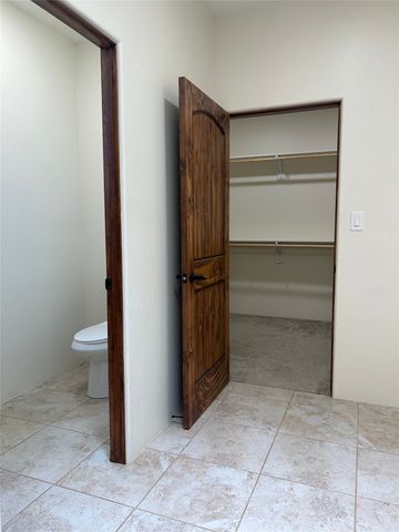 24 Pinon Doblado, Santa Fe, NM 87508