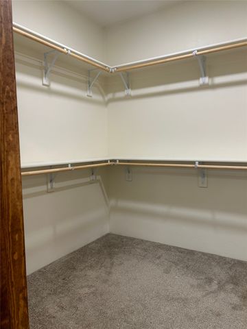 24 Pinon Doblado, Santa Fe, NM 87508