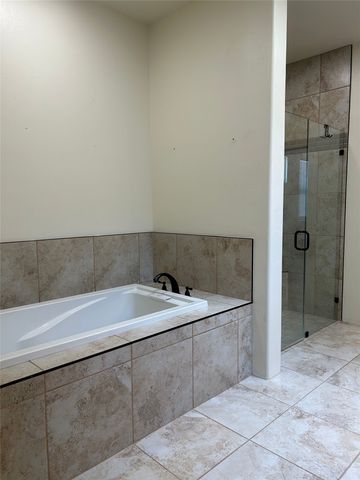 24 Pinon Doblado, Santa Fe, NM 87508