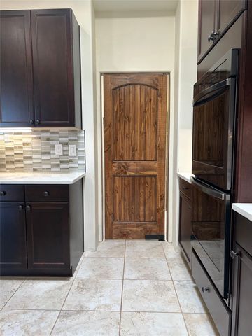 24 Pinon Doblado, Santa Fe, NM 87508