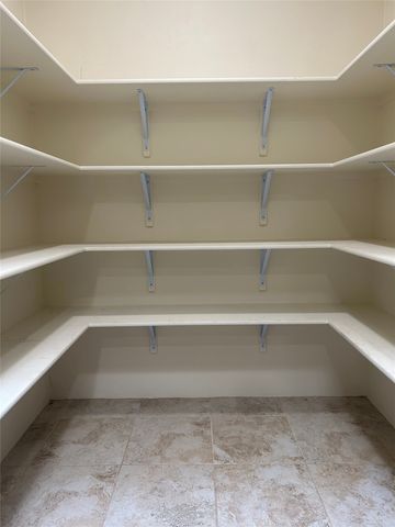 24 Pinon Doblado, Santa Fe, NM 87508