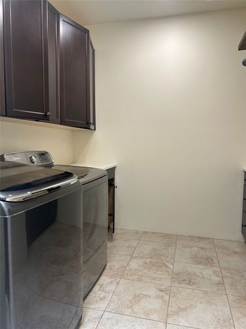 24 Pinon Doblado, Santa Fe, NM 87508