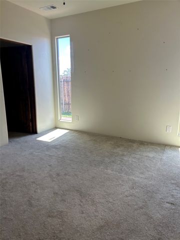 24 Pinon Doblado, Santa Fe, NM 87508