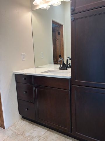 24 Pinon Doblado, Santa Fe, NM 87508