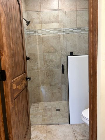 24 Pinon Doblado, Santa Fe, NM 87508