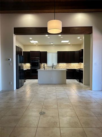 24 Pinon Doblado, Santa Fe, NM 87508