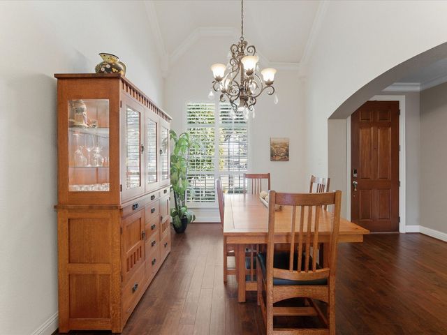 13875 Alden Lane, Frisco, TX 75035