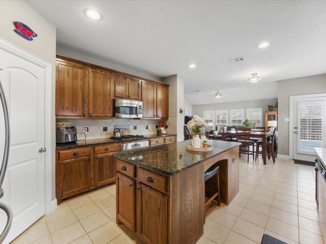 13875 Alden Lane, Frisco, TX 75035