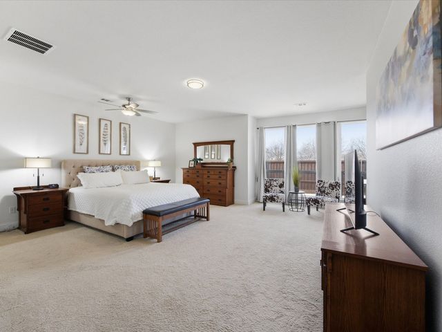 13875 Alden Lane, Frisco, TX 75035