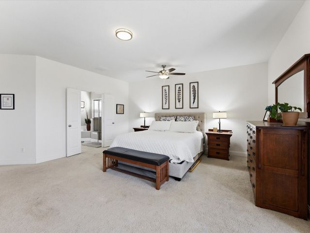 13875 Alden Lane, Frisco, TX 75035