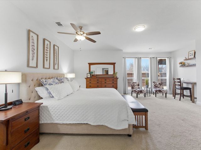 13875 Alden Lane, Frisco, TX 75035