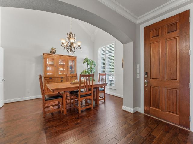 13875 Alden Lane, Frisco, TX 75035