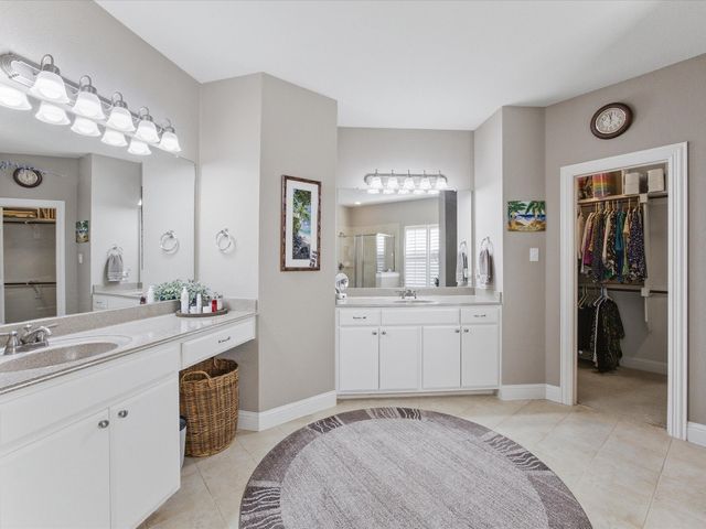 13875 Alden Lane, Frisco, TX 75035