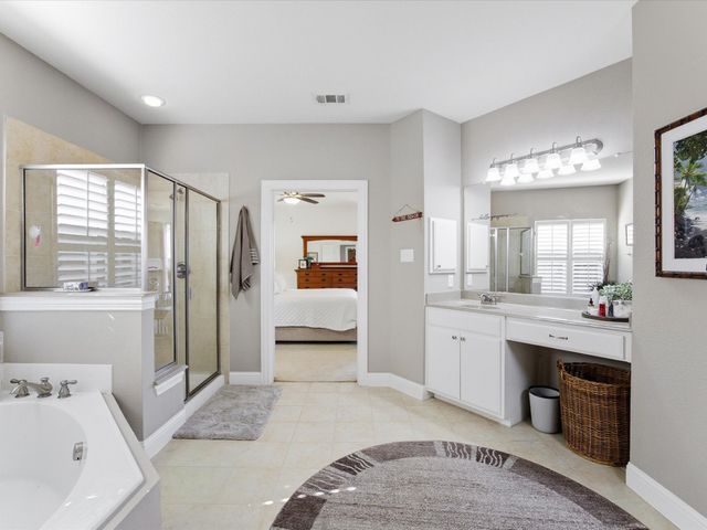 13875 Alden Lane, Frisco, TX 75035