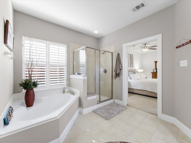 13875 Alden Lane, Frisco, TX 75035