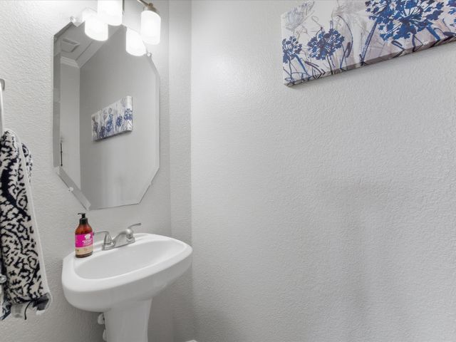 13875 Alden Lane, Frisco, TX 75035